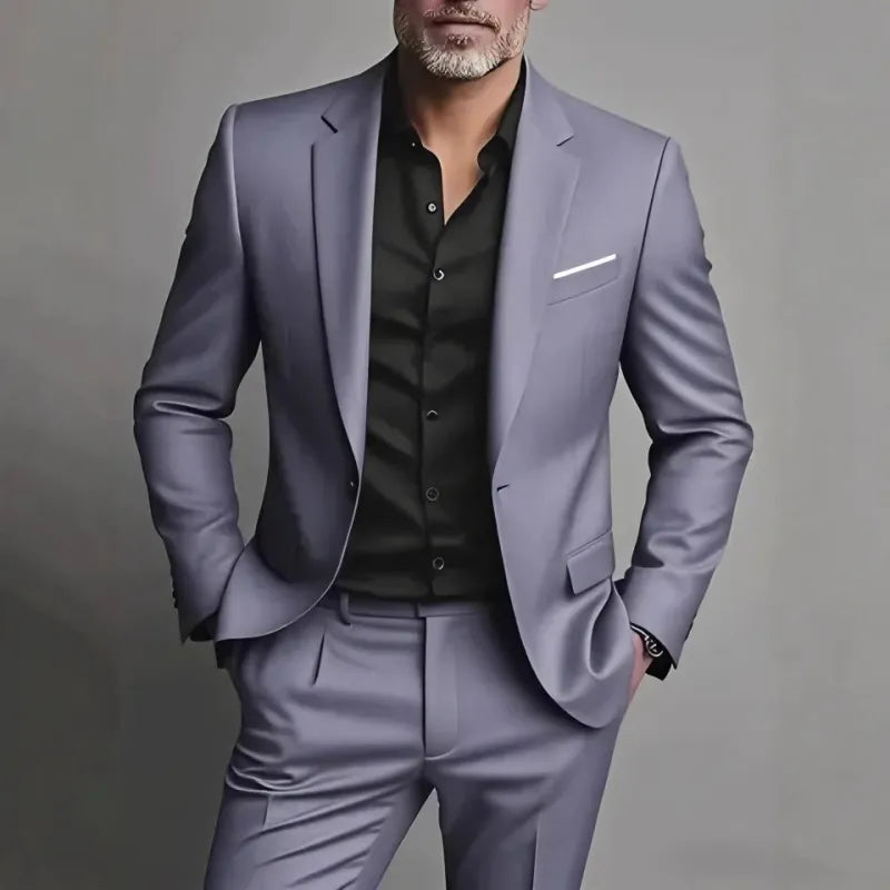 Men&