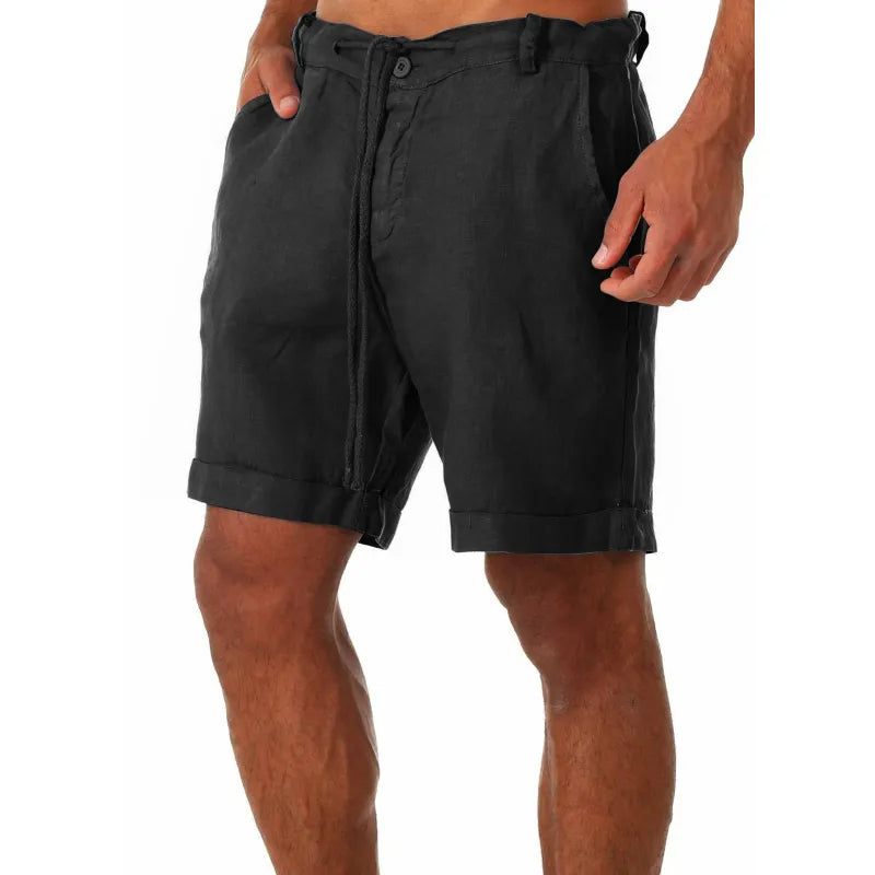 Men&