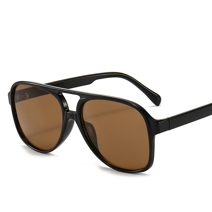 Festival Sunglasses UV400 Lightweight Unisex – Statement Style