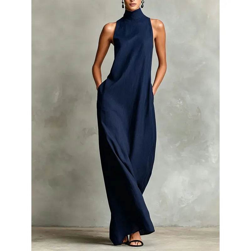 Maxi Dress – Women&
