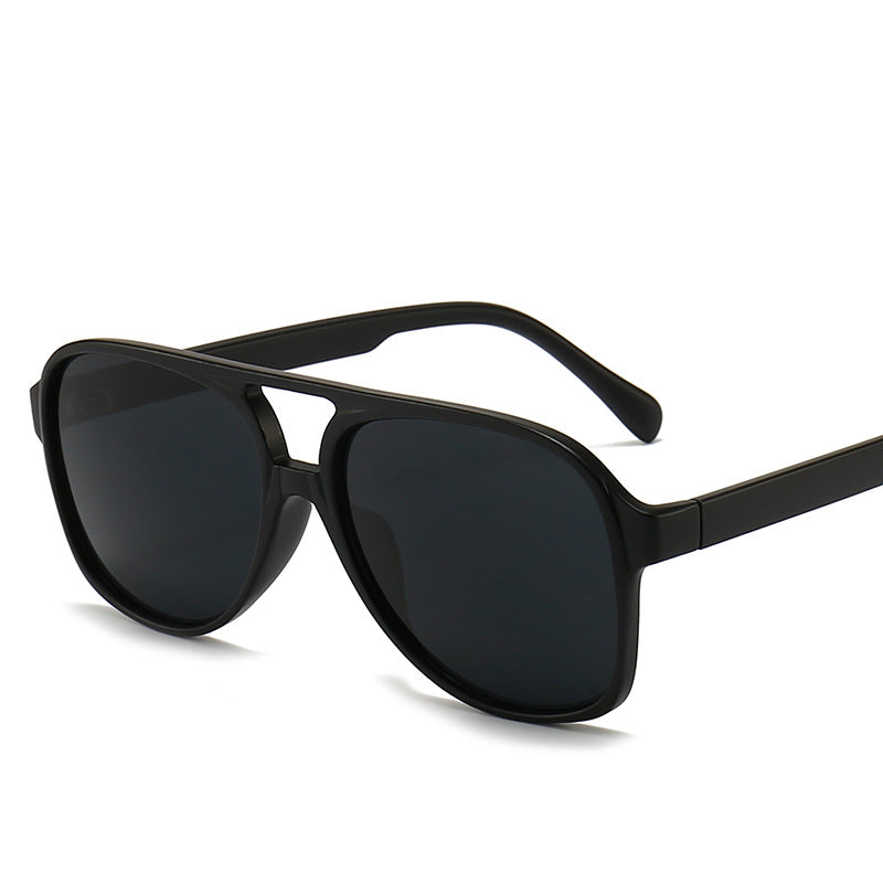 Festival Sunglasses UV400 Lightweight Unisex – Statement Style