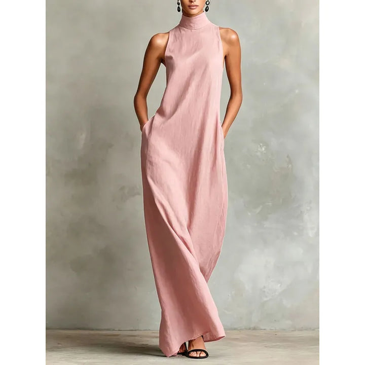 Maxi Dress – Women&