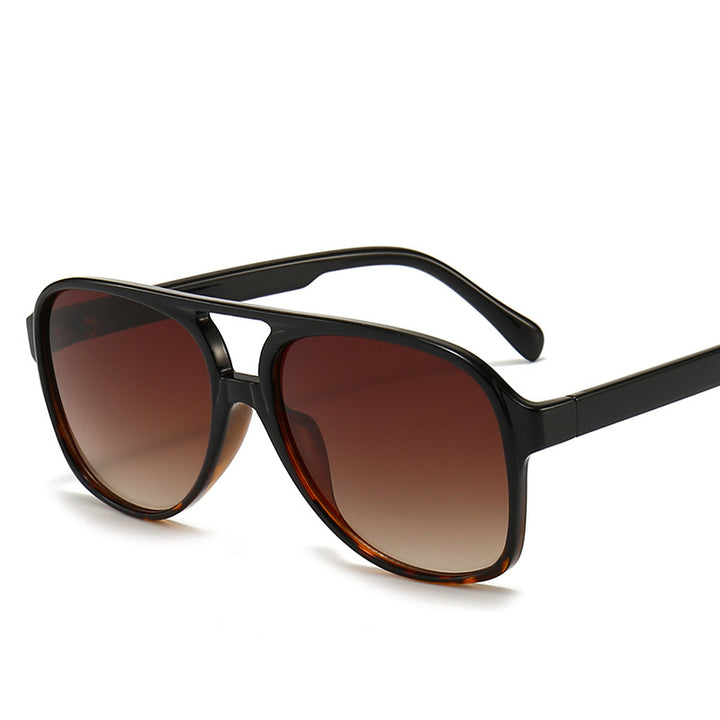 Festival Sunglasses UV400 Lightweight Unisex – Statement Style