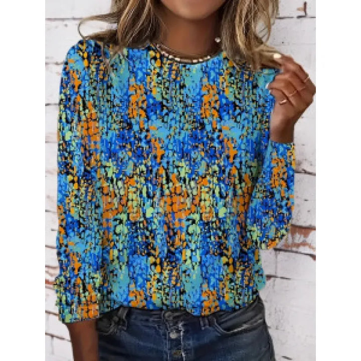 Women&