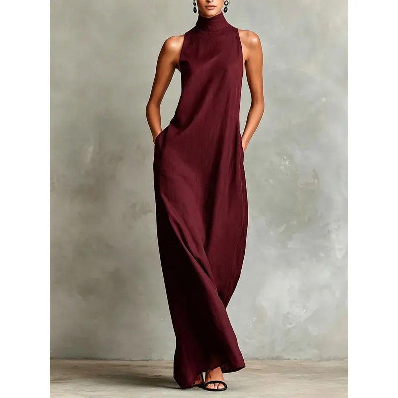 Maxi Dress – Women&