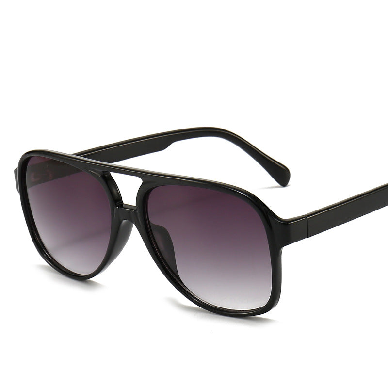 Festival Sunglasses UV400 Lightweight Unisex – Statement Style