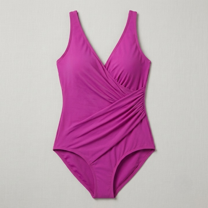Women&