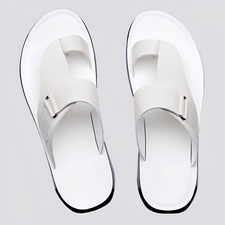 Men's Comfort Sandals – Relaxed Fit Lightweight Everyday