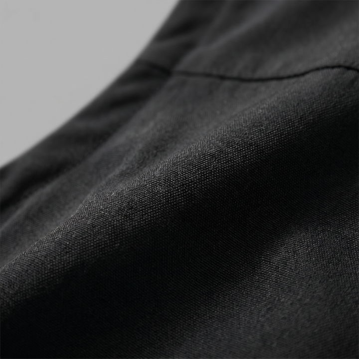 Men's Utility Vest – Lightweight Multi-Pocket Layering Gilet