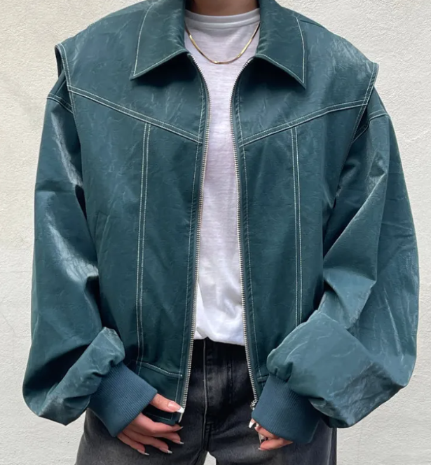 Women&