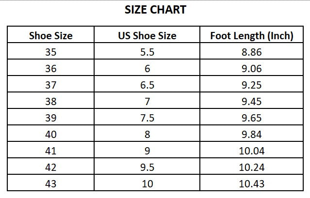 Women's Orthopedic Slip-On Sneakers Mesh – Memory Foam Comfort