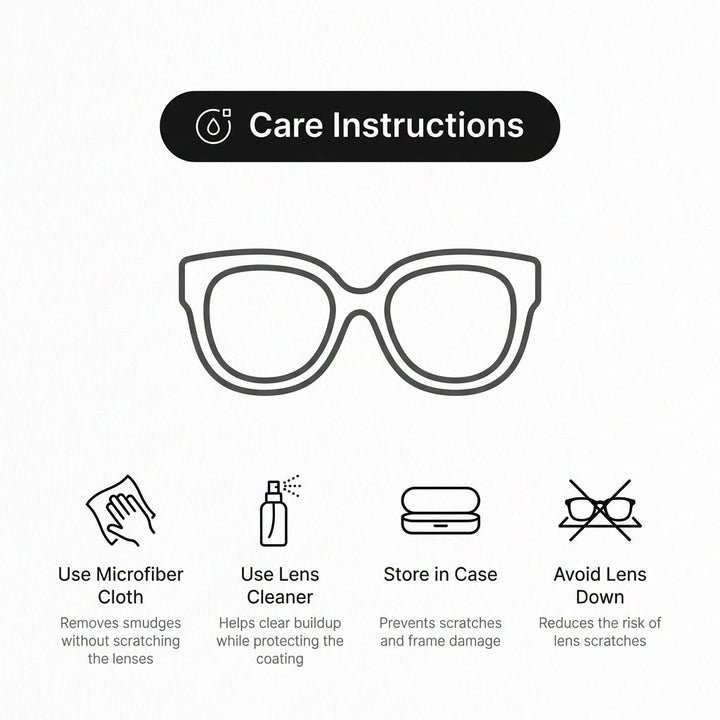 Square Frame Sunglasses Wooden Temple Arms – Photochromic UV400 Lenses