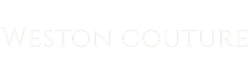 Weston Couture