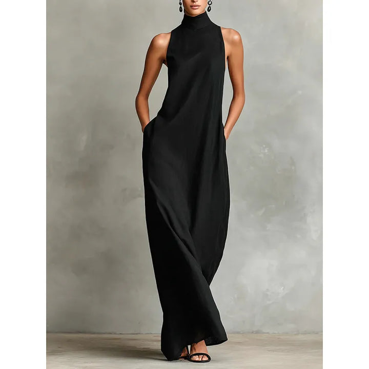 Maxi Dress – Women&