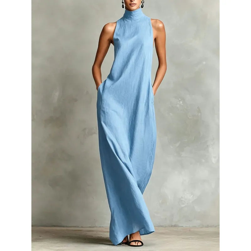 Maxi Dress – Women&