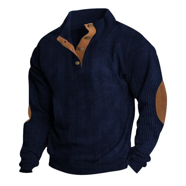 Men&