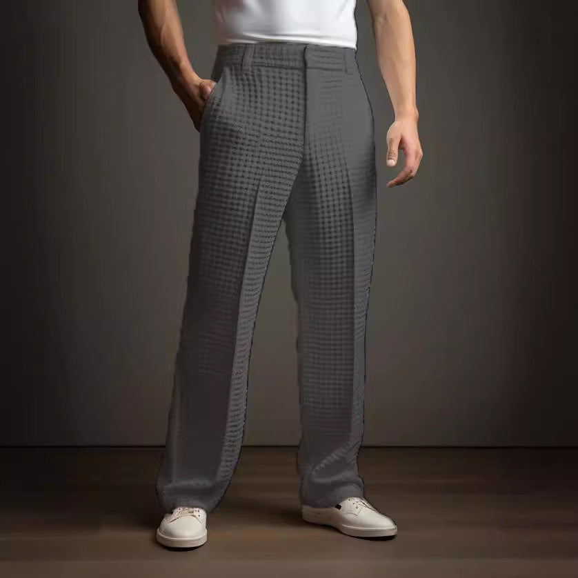 Men&
