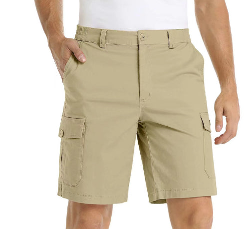 Men&