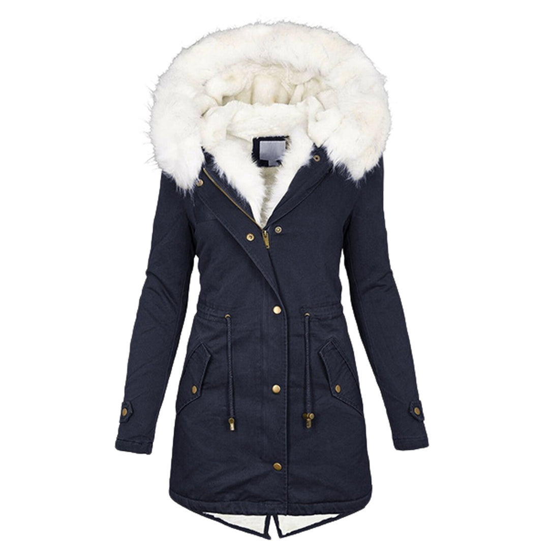 Quilted Women&