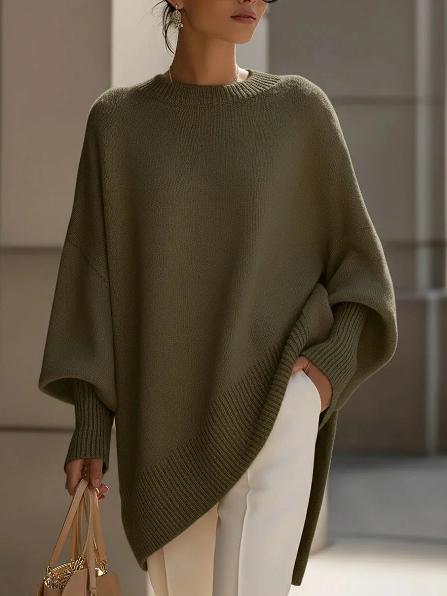 Women&