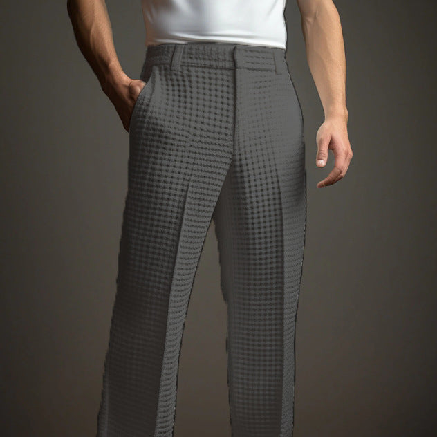Men&