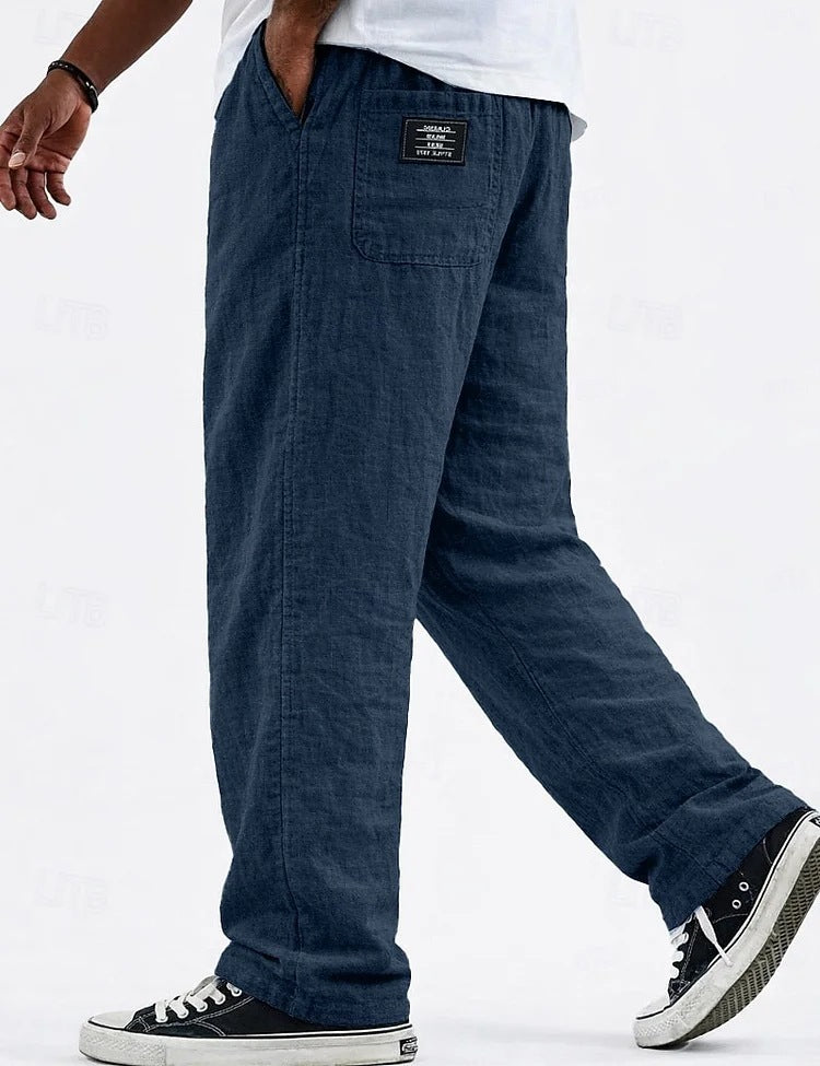 Men&