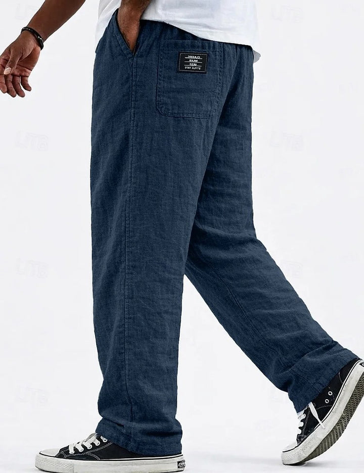 Men&