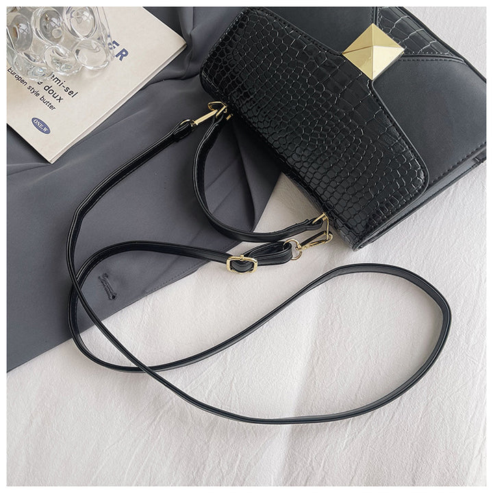Women&