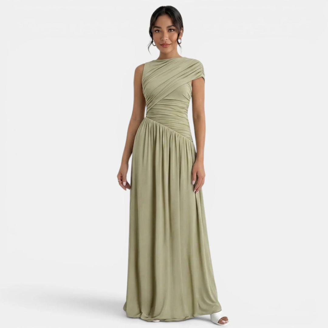 Bodycon Dress – Women&