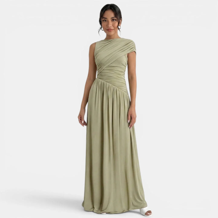 Bodycon Dress – Women&