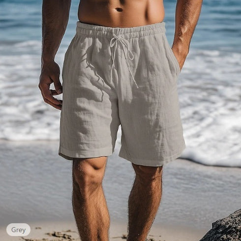 Men&