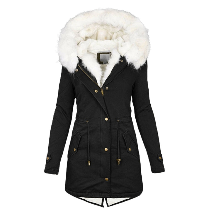 Quilted Women&