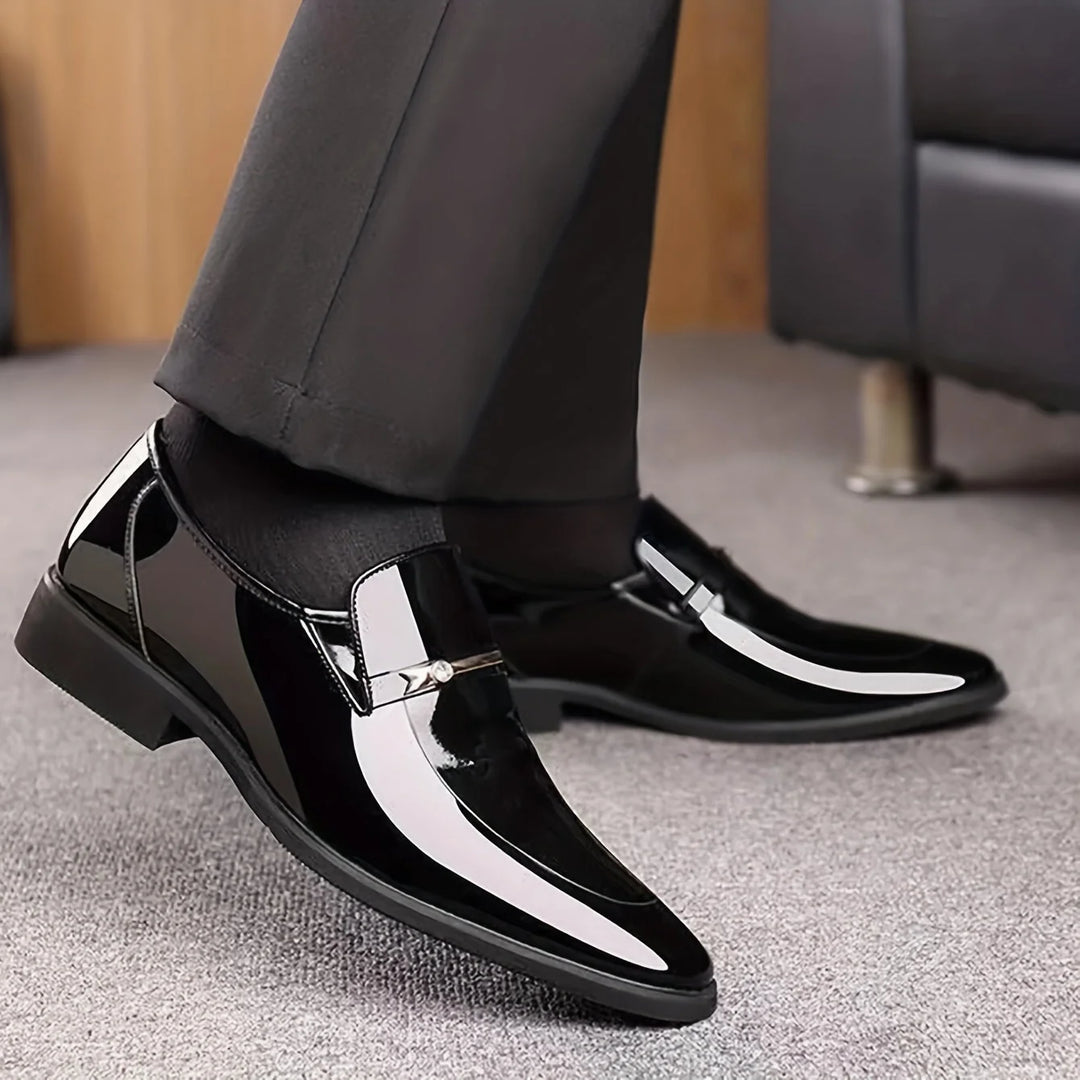 Men&
