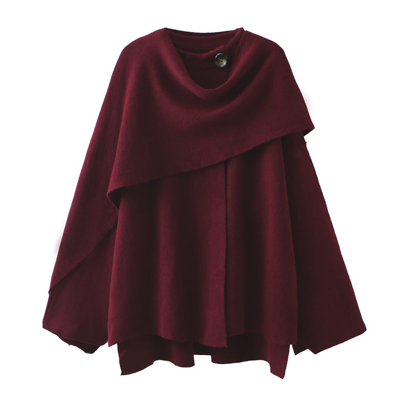 Women&