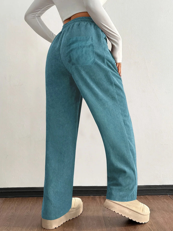 Women&