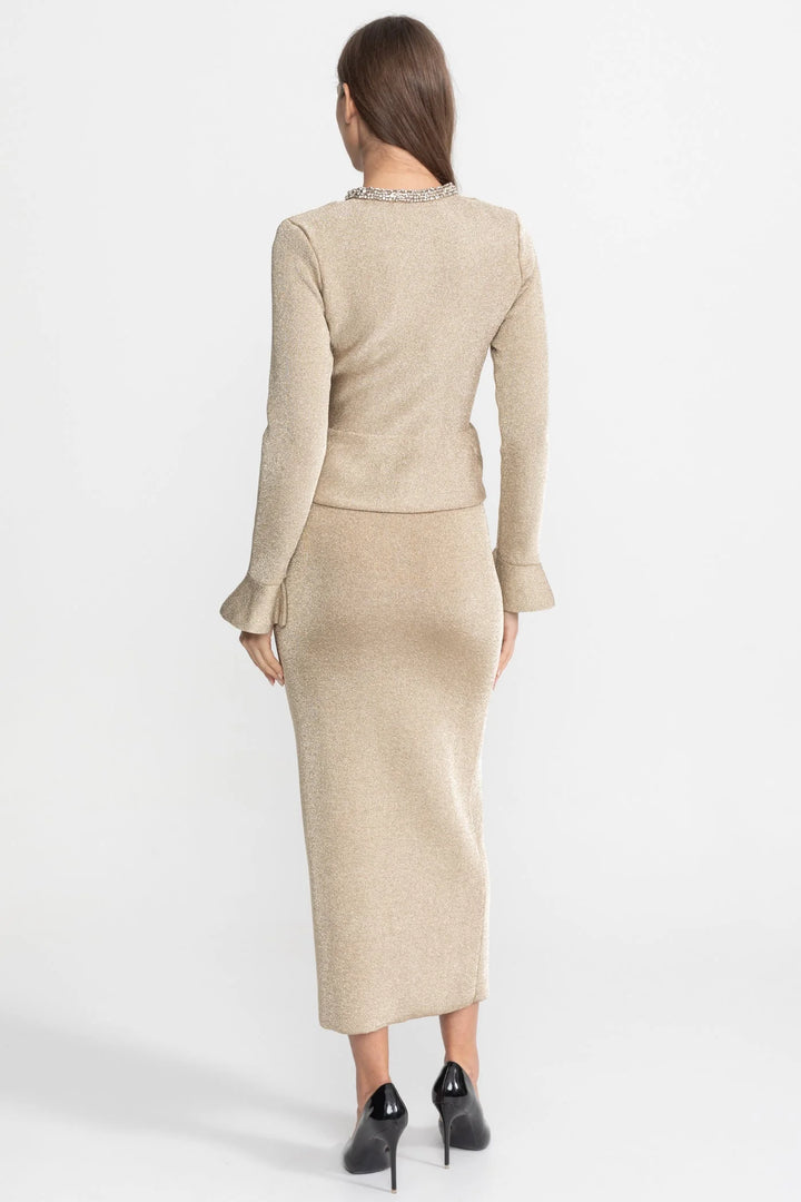 Bodycon Dress – Women&