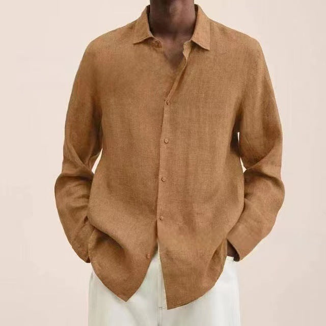 Men&