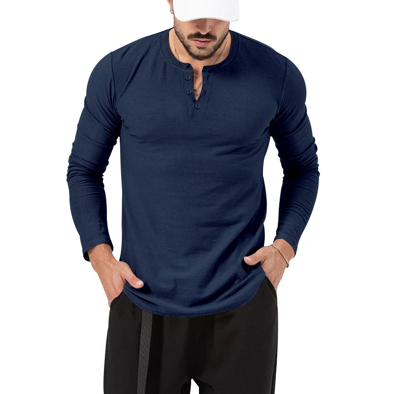 Men&