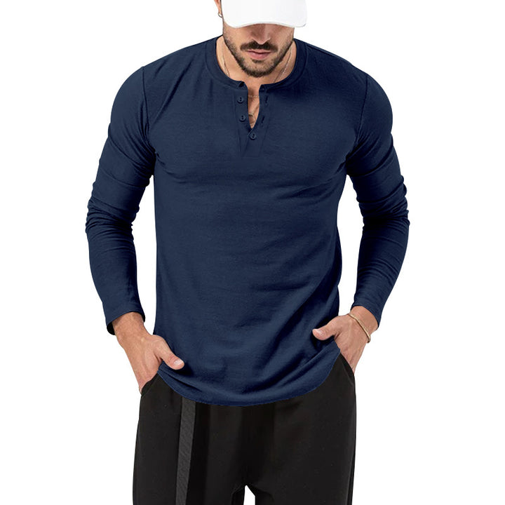 Men&