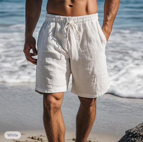 Men&