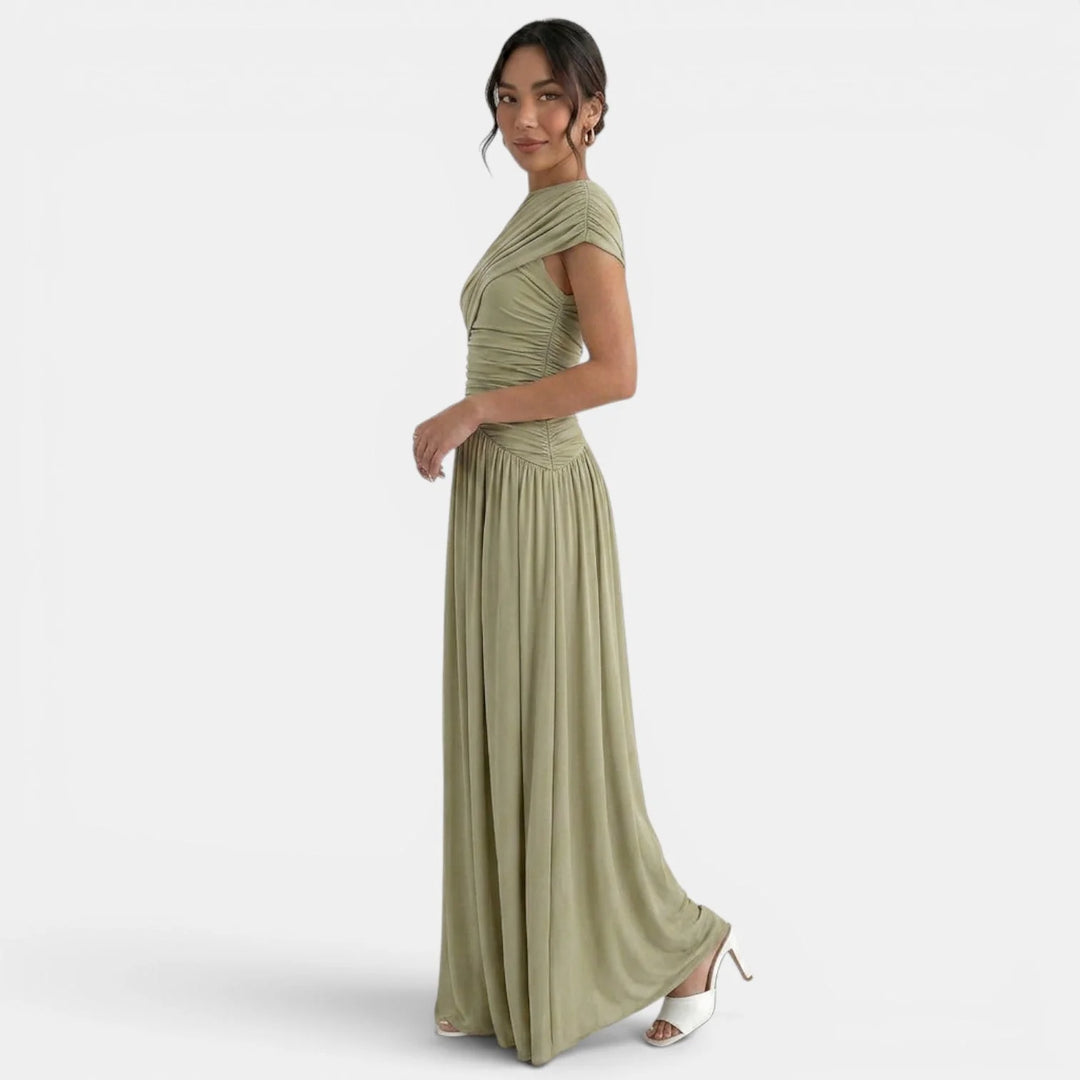 Bodycon Dress – Women&