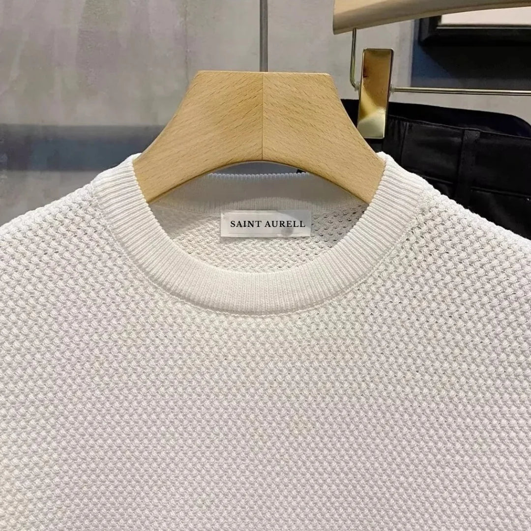 Men&