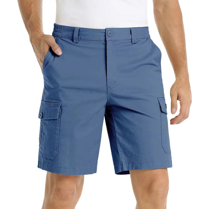 Men&