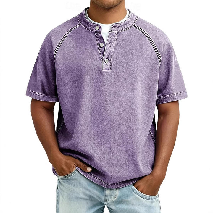 Men&