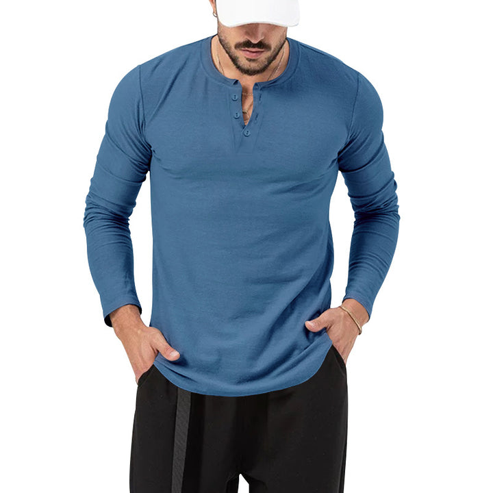 Men&