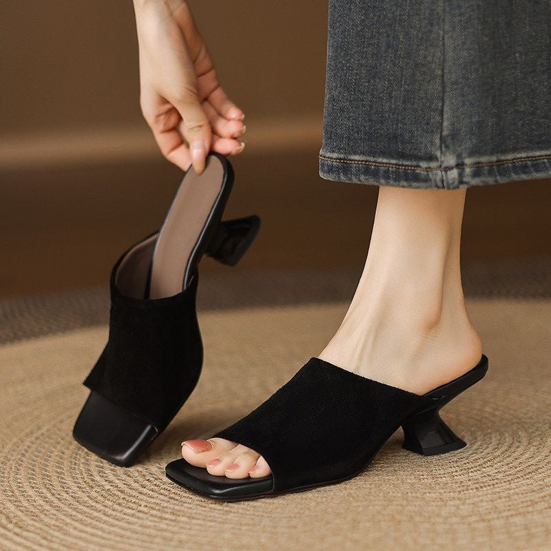 Women&