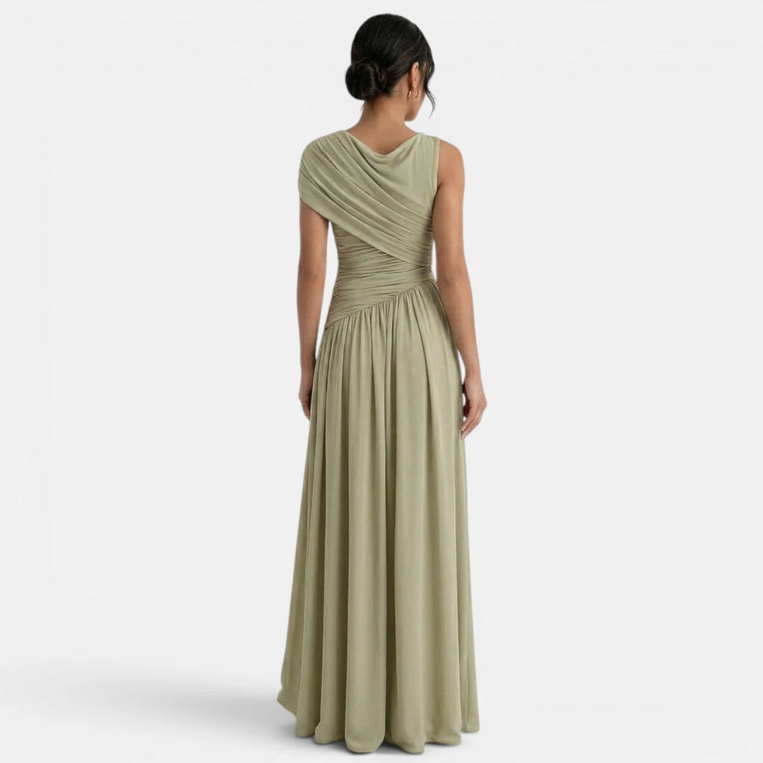 Bodycon Dress – Women&
