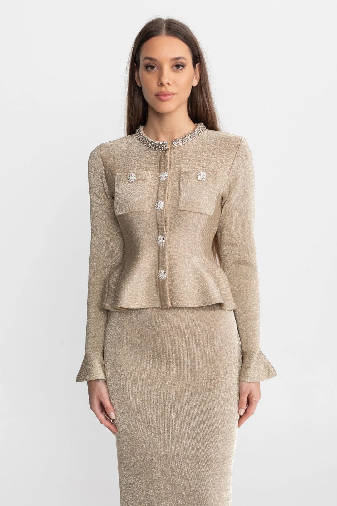 Bodycon Dress – Women&