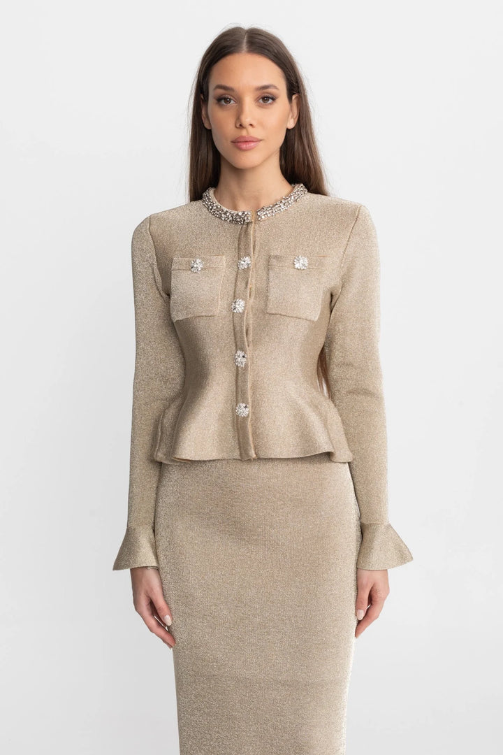 Bodycon Dress – Women&