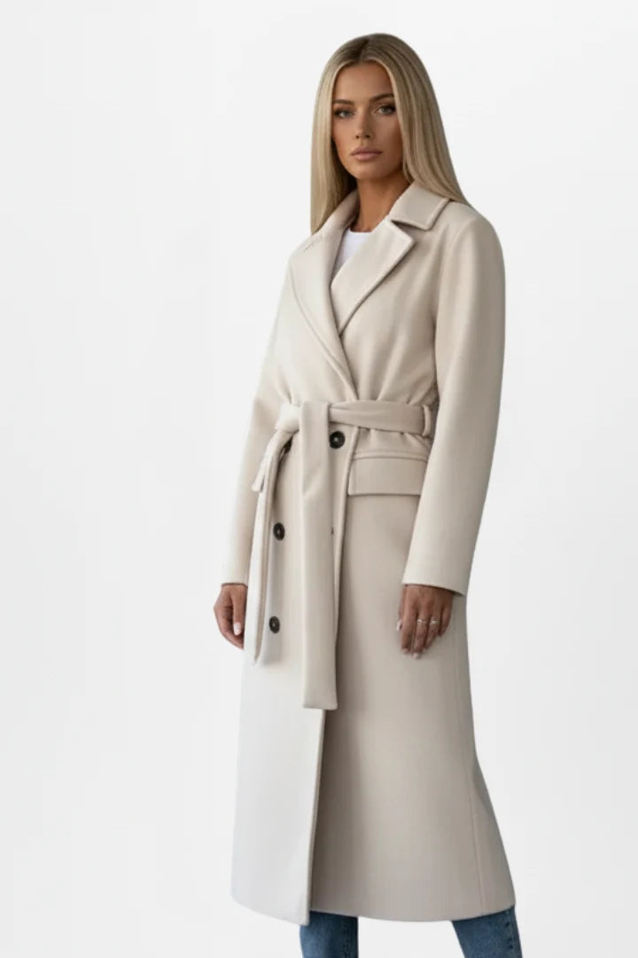 Women&